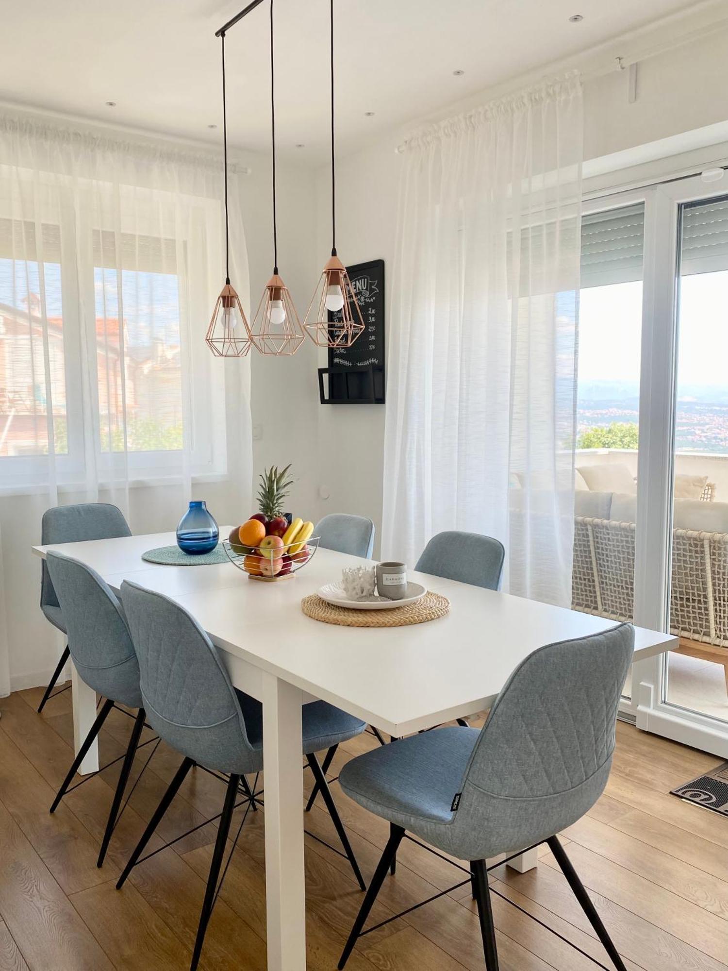 Villa Marta *