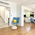 Villa Marta