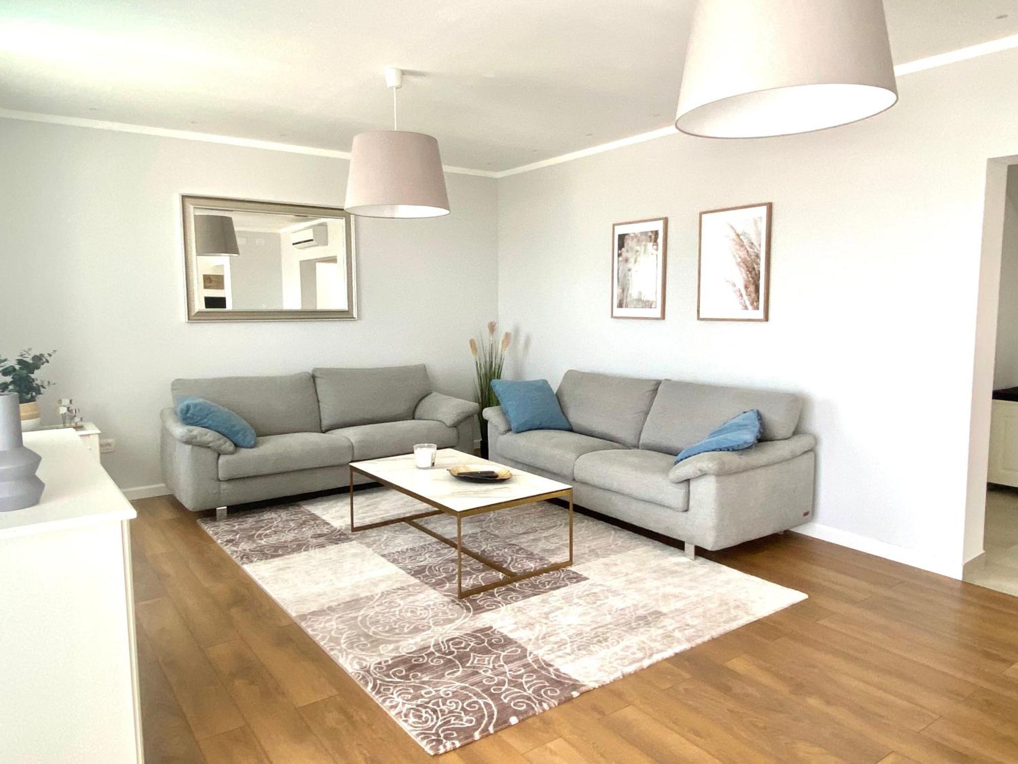 Marta Villa Opatija