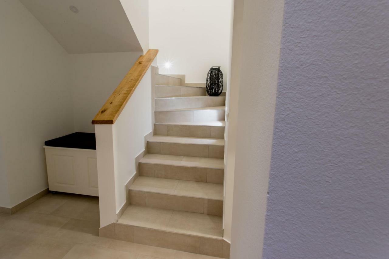 Villa Marta *
